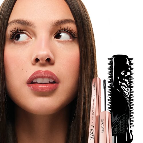 LANCÔME-Lash Idôle Flutter Extension - Mascara Longueur Extrême LANCÔME-Lash Idôle Flutter Extension - Mascara Longueur Extrême